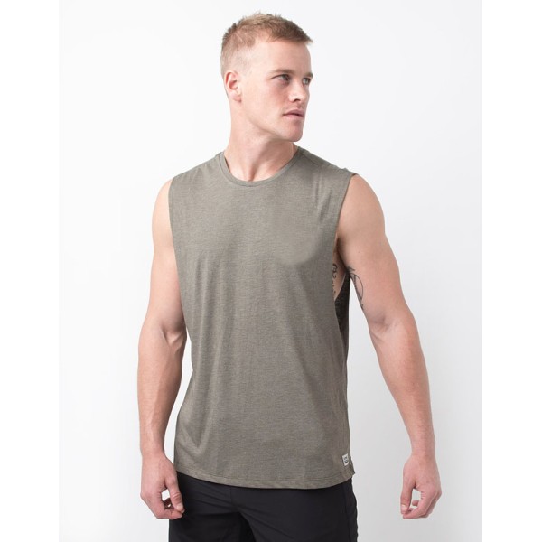 Mens Tank Top